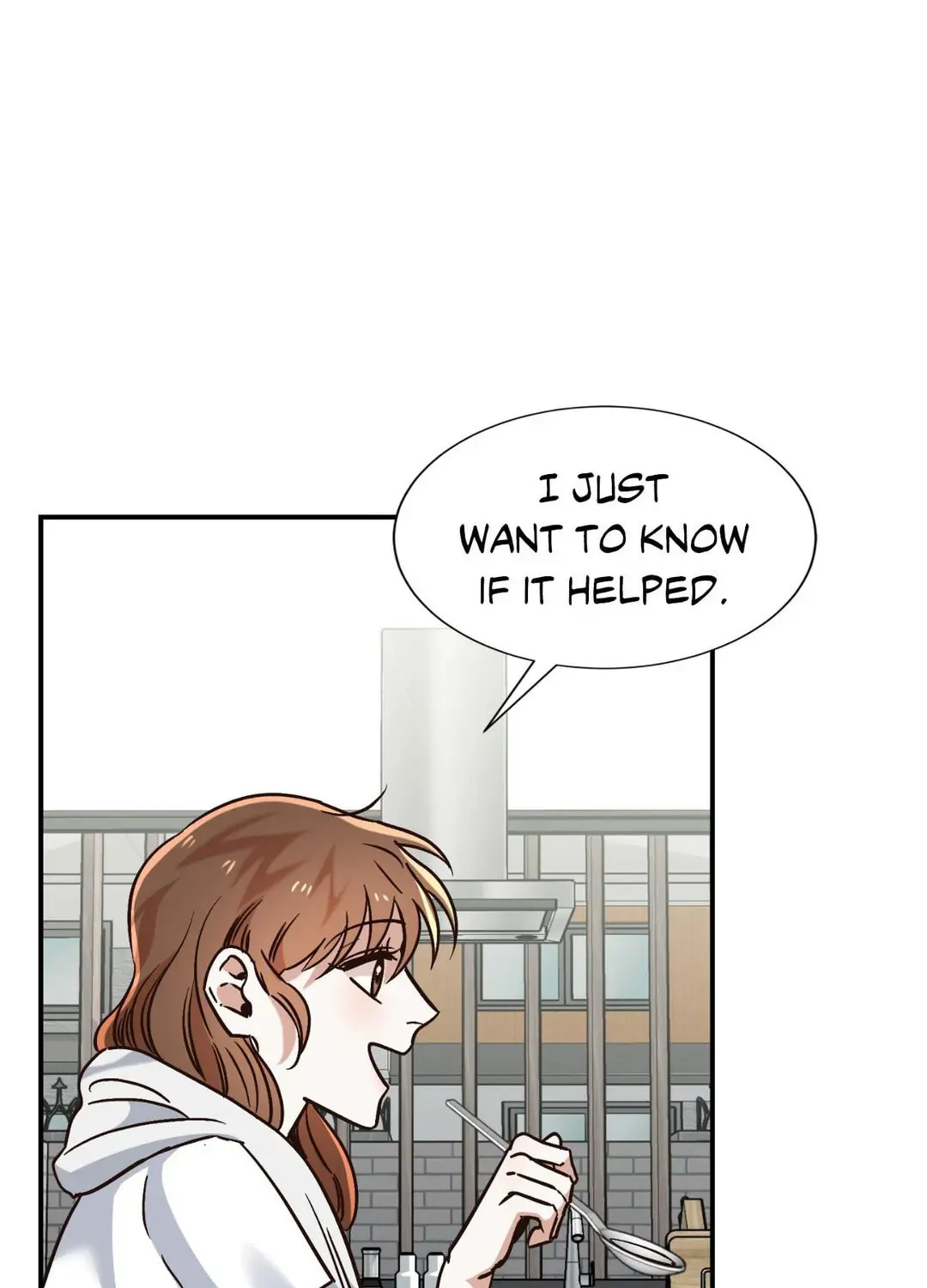 Read Walk With You chapter 16 image 60 on Lezhin