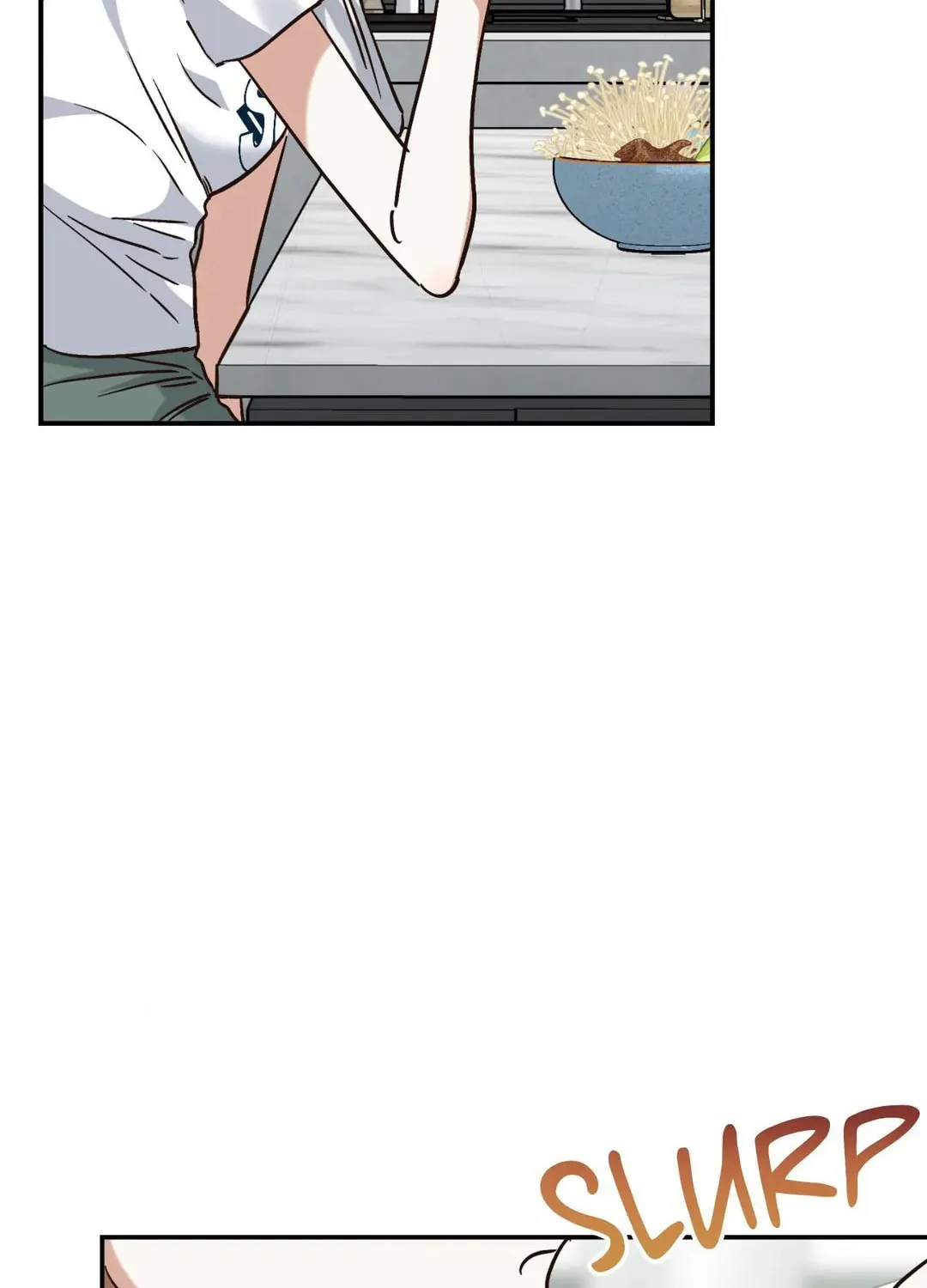 Read Walk With You chapter 16 image 61 on Lezhin