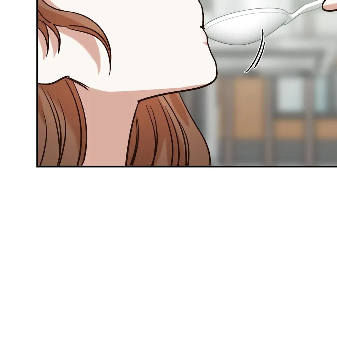 Read Walk With You chapter 16 image 62 on Lezhin