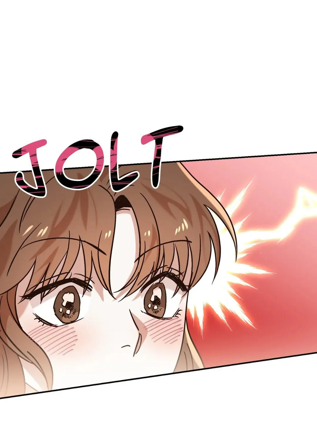 Read Walk With You chapter 16 image 63 on Lezhin