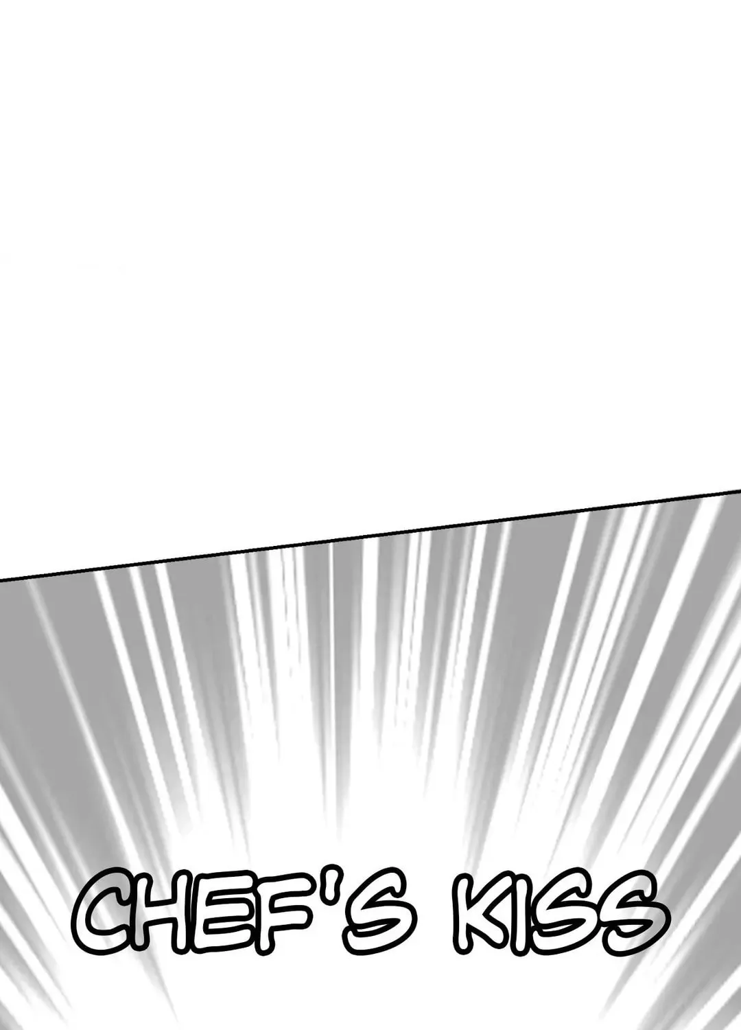 Read Walk With You chapter 16 image 64 on Lezhin