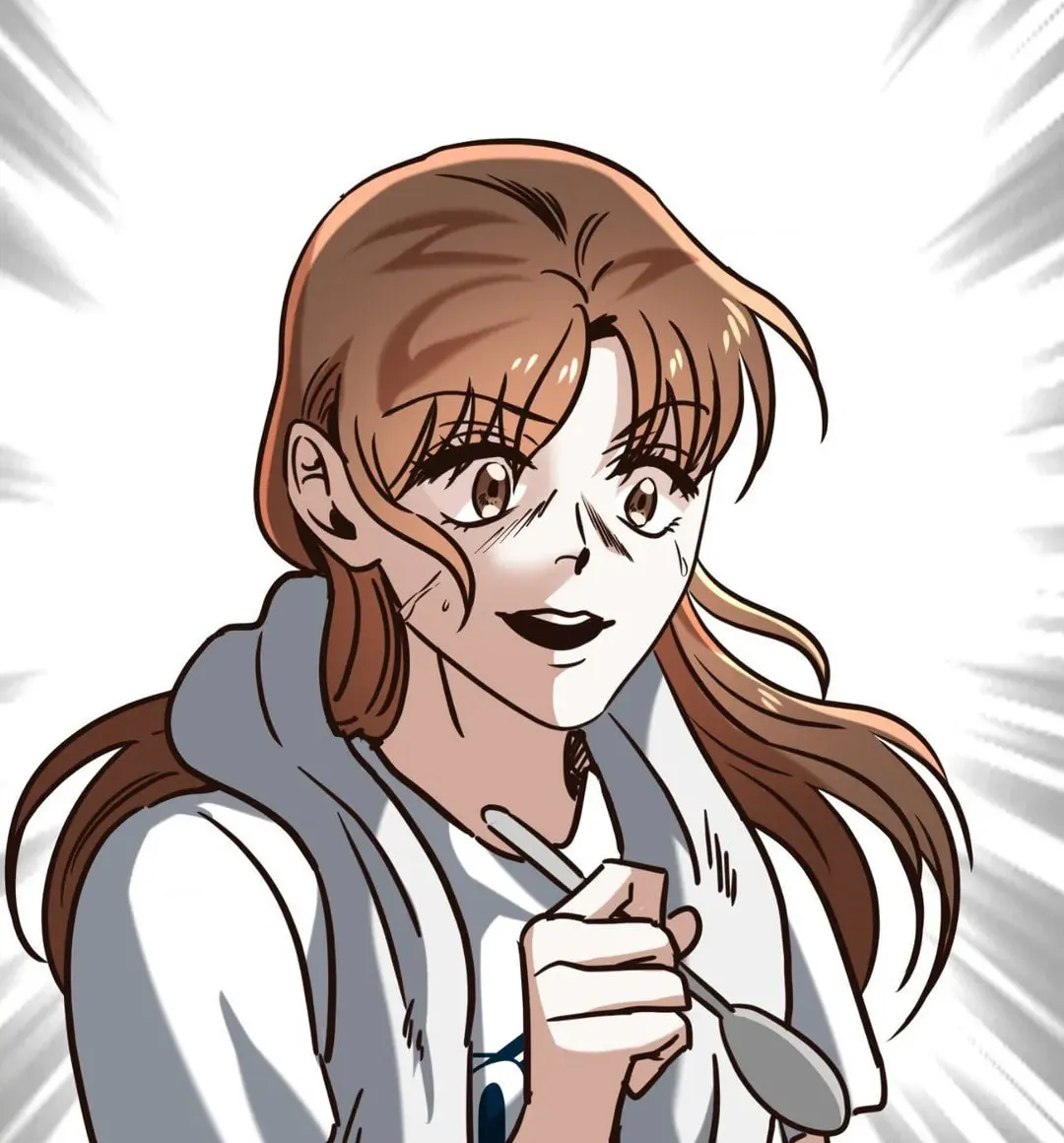 Read Walk With You chapter 16 image 65 on Lezhin