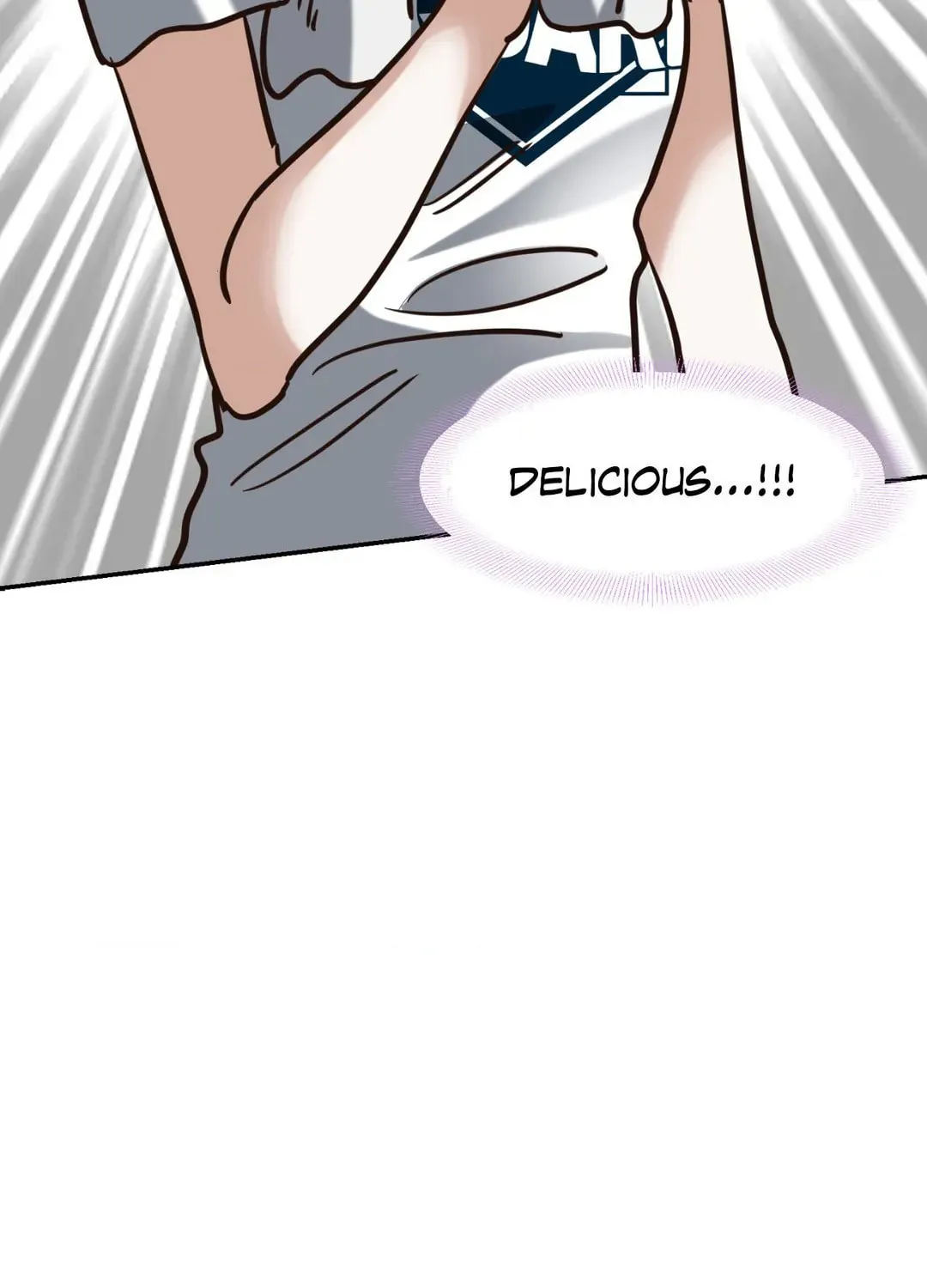 Read Walk With You chapter 16 image 66 on Lezhin