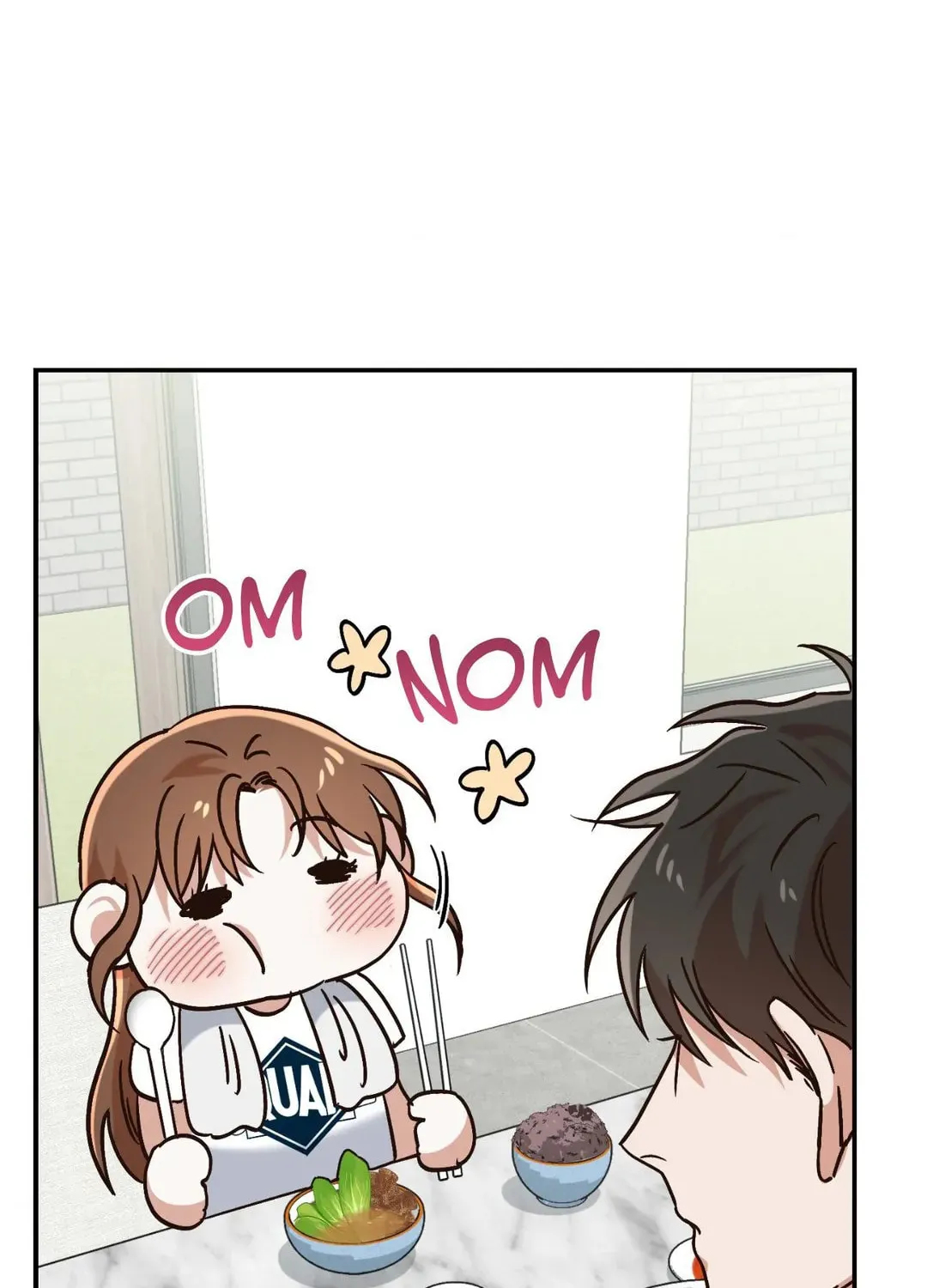 Read Walk With You chapter 16 image 67 on Lezhin
