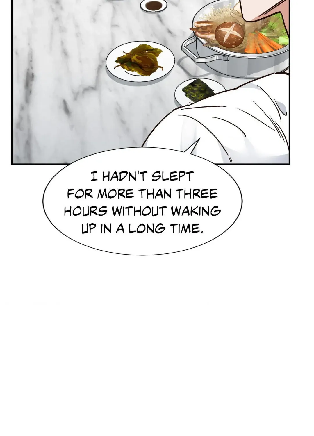Read Walk With You chapter 16 image 68 on Lezhin