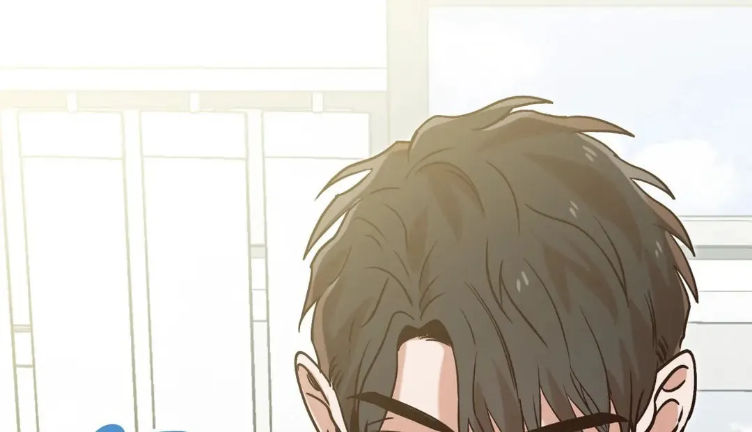 Read Walk With You chapter 16 image 7 on Lezhin