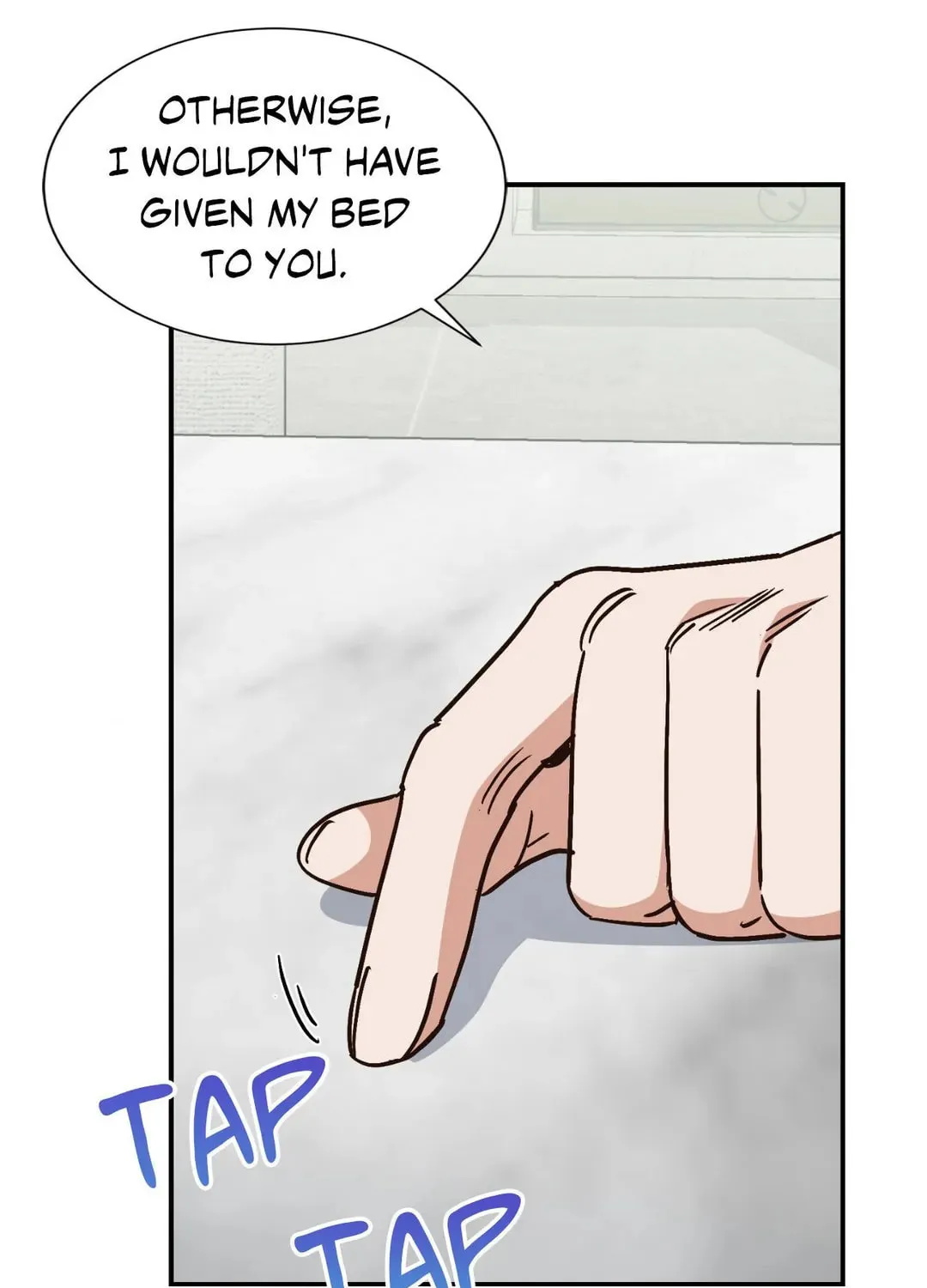 Read Walk With You chapter 16 image 70 on Lezhin