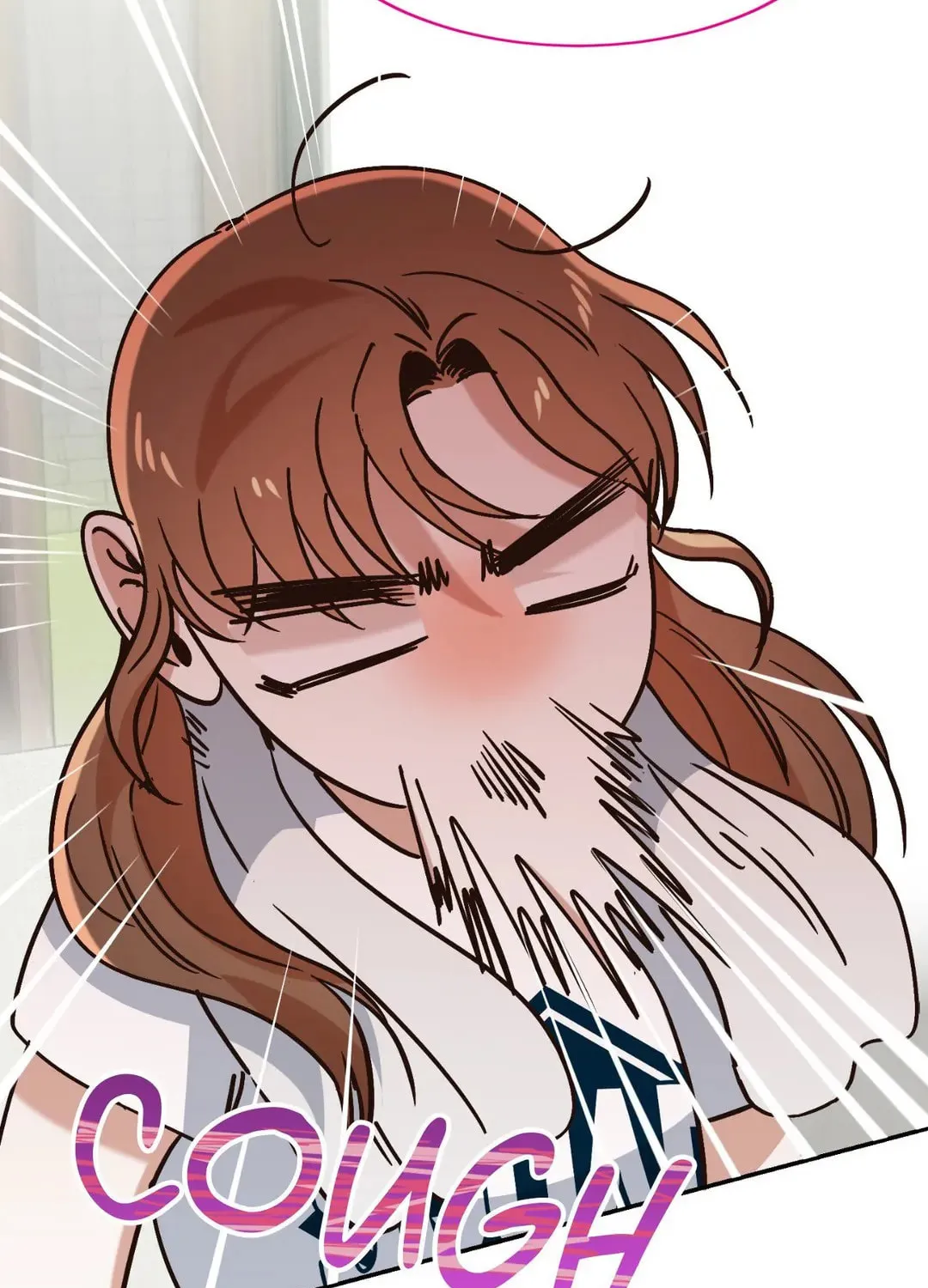 Read Walk With You chapter 16 image 72 on Lezhin