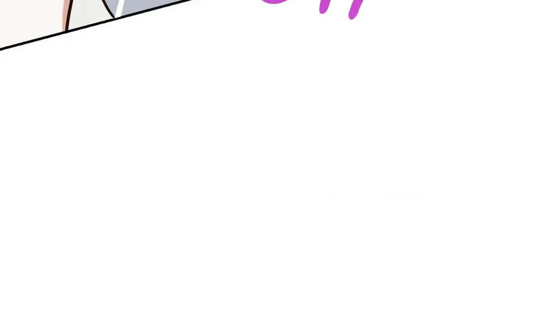 Read Walk With You chapter 16 image 73 on Lezhin