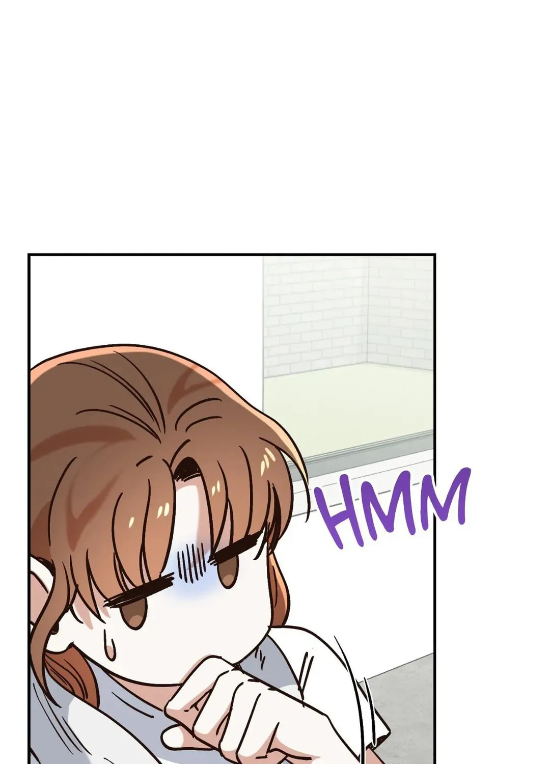 Read Walk With You chapter 16 image 74 on Lezhin
