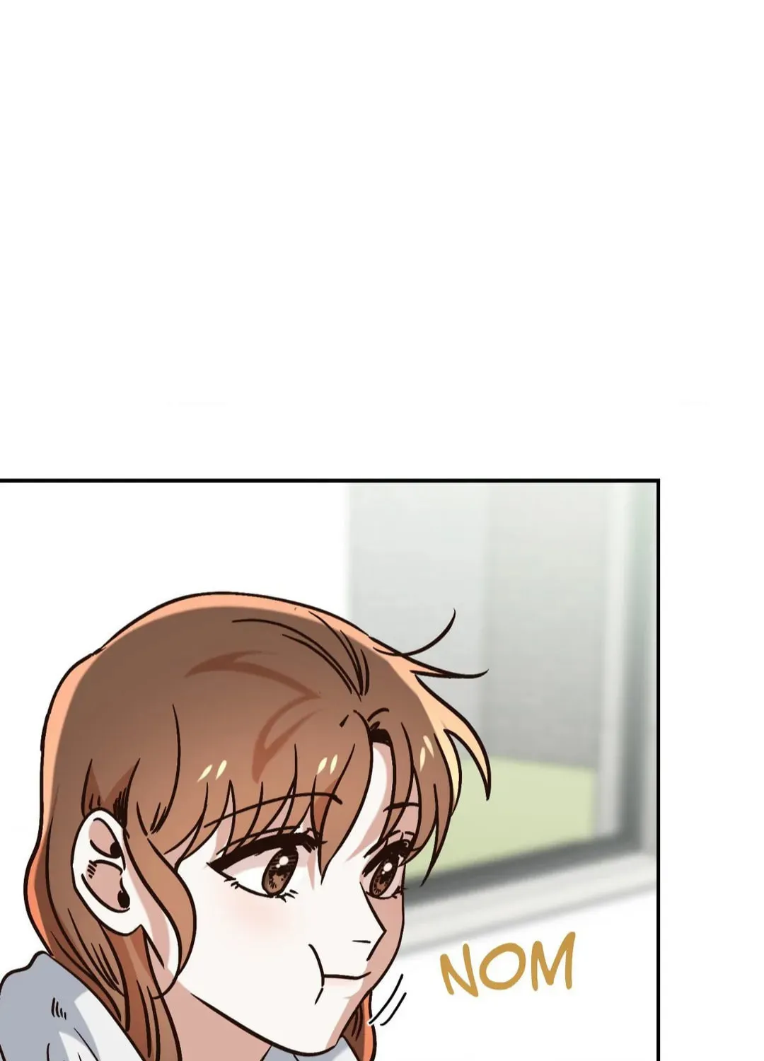 Read Walk With You chapter 16 image 78 on Lezhin
