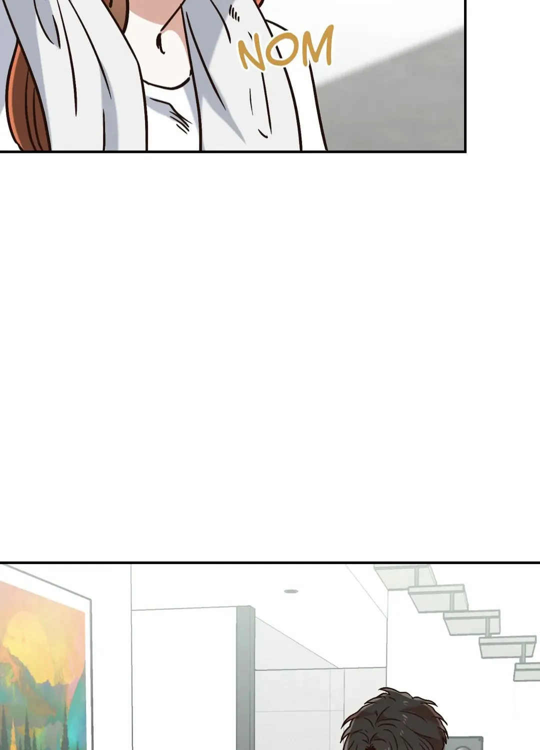Read Walk With You chapter 16 image 79 on Lezhin