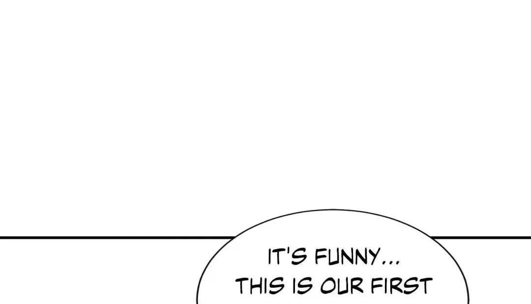 Read Walk With You chapter 16 image 81 on Lezhin