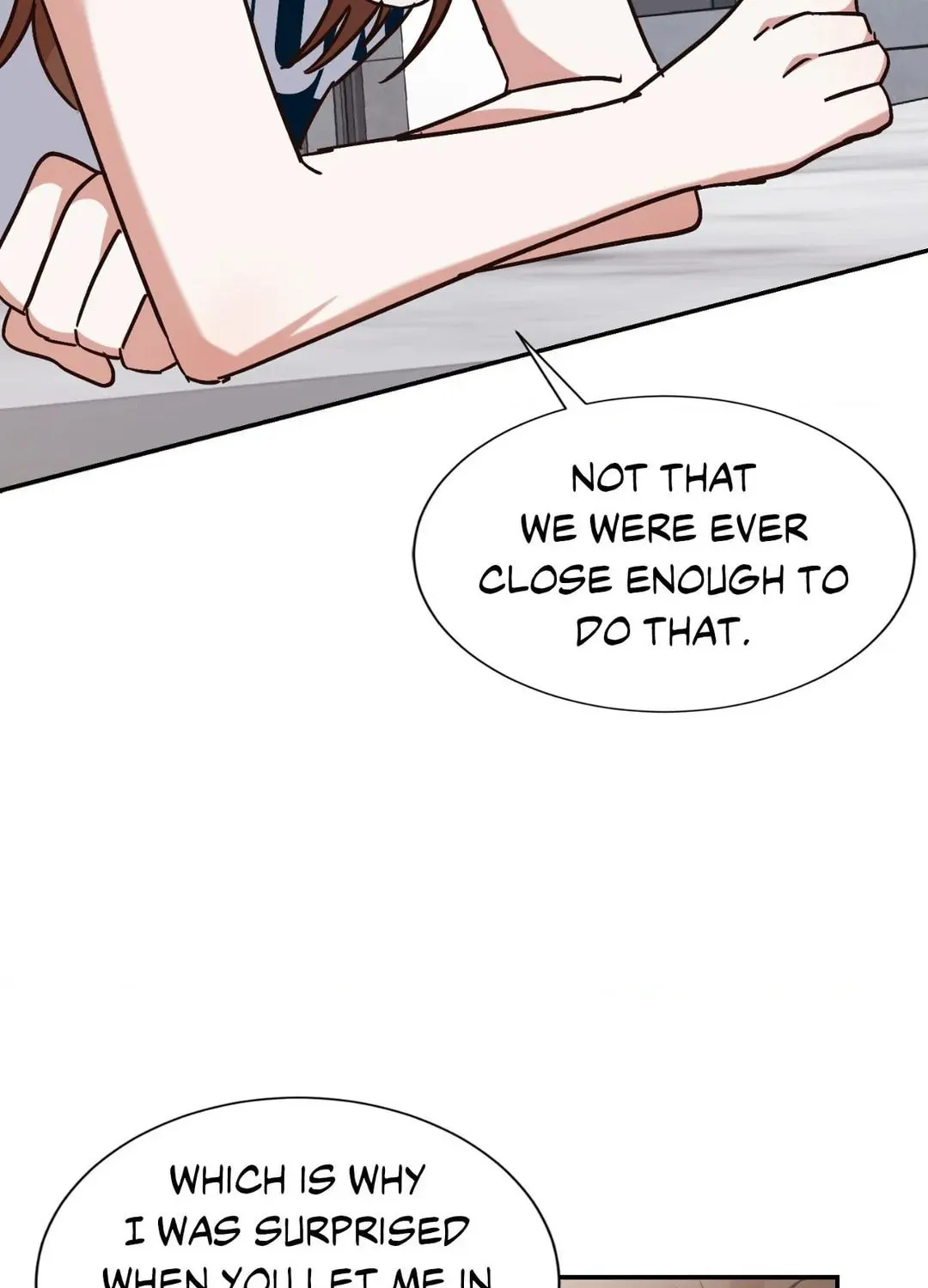 Read Walk With You chapter 16 image 83 on Lezhin