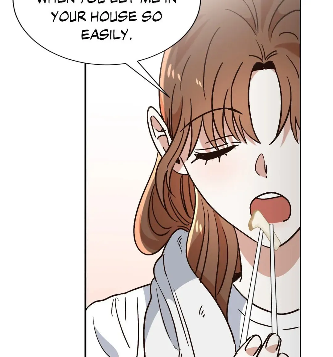 Read Walk With You chapter 16 image 84 on Lezhin