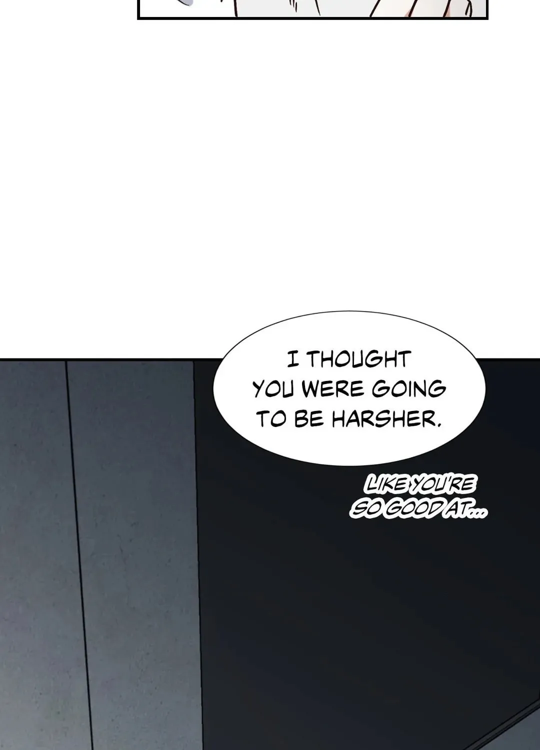 Read Walk With You chapter 16 image 85 on Lezhin