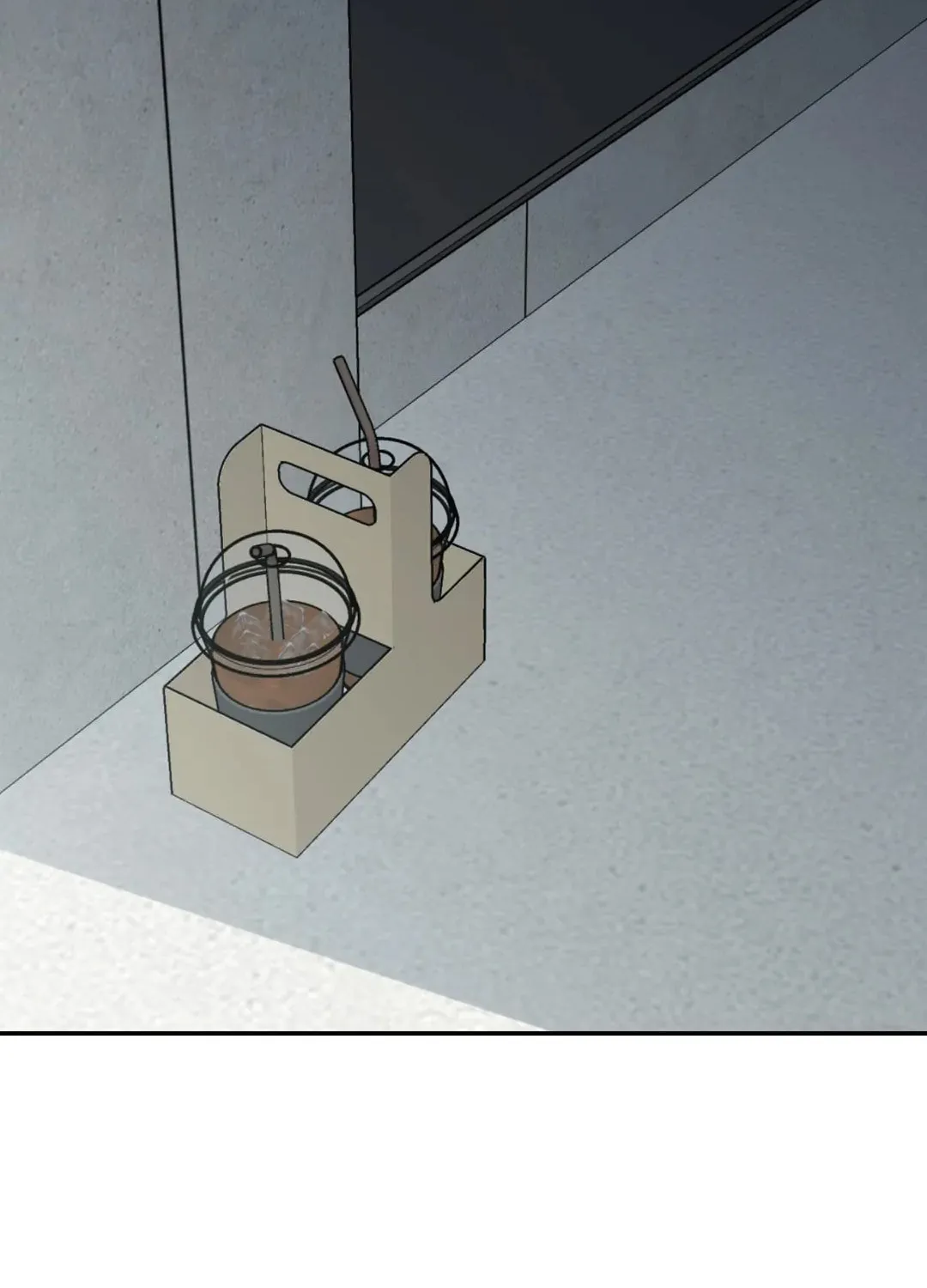 Read Walk With You chapter 16 image 86 on Lezhin