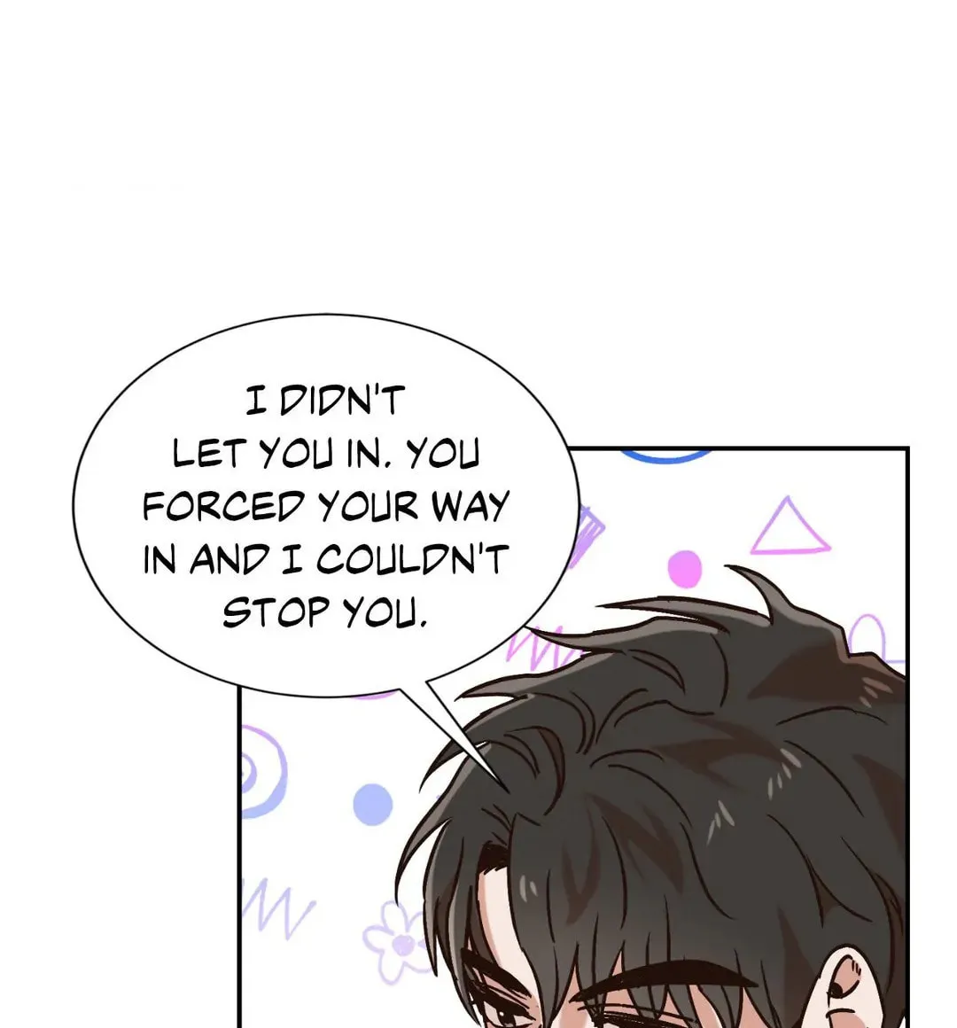Read Walk With You chapter 16 image 87 on Lezhin
