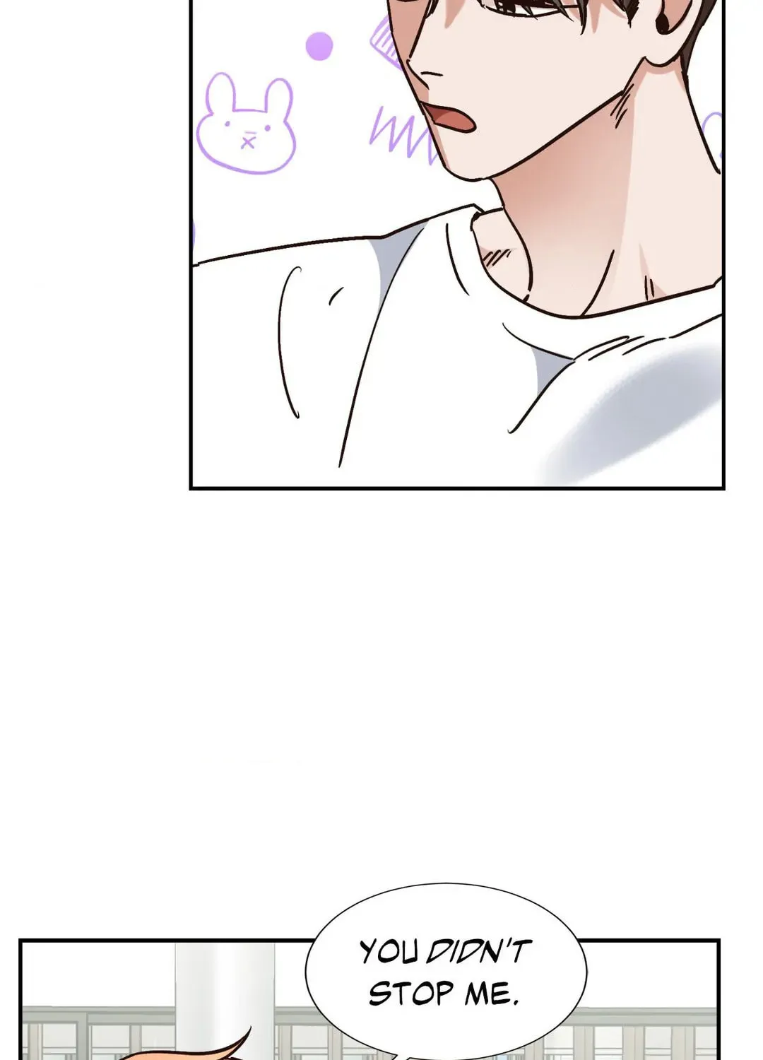 Read Walk With You chapter 16 image 88 on Lezhin
