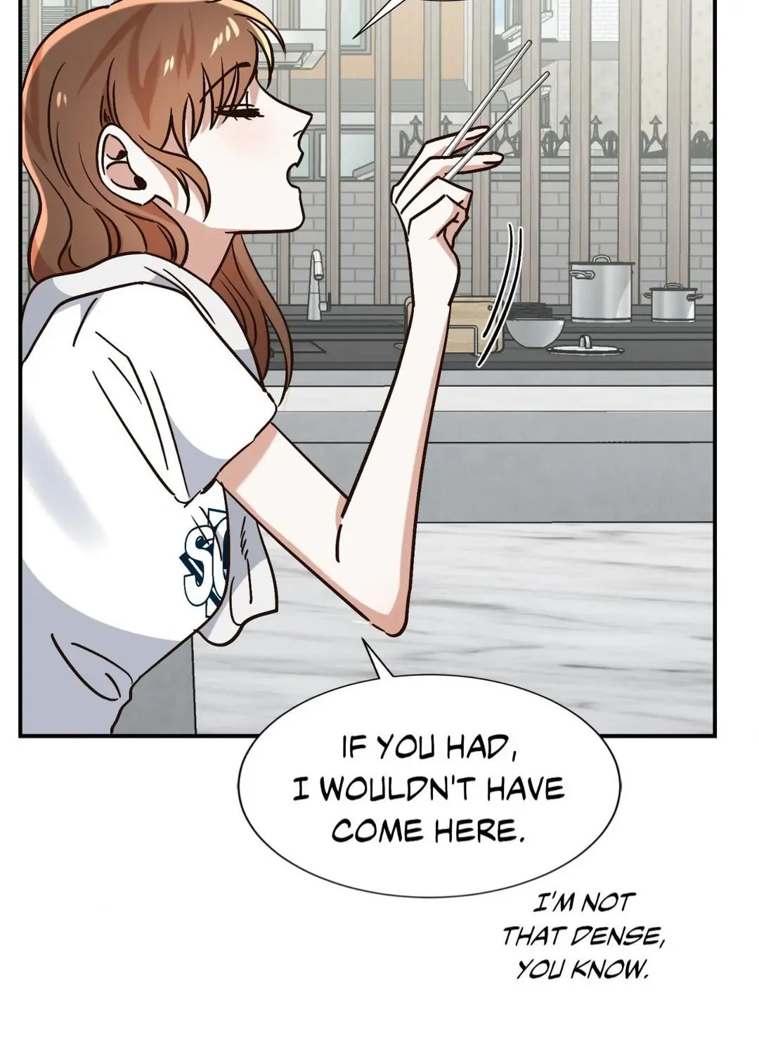 Read Walk With You chapter 16 image 89 on Lezhin