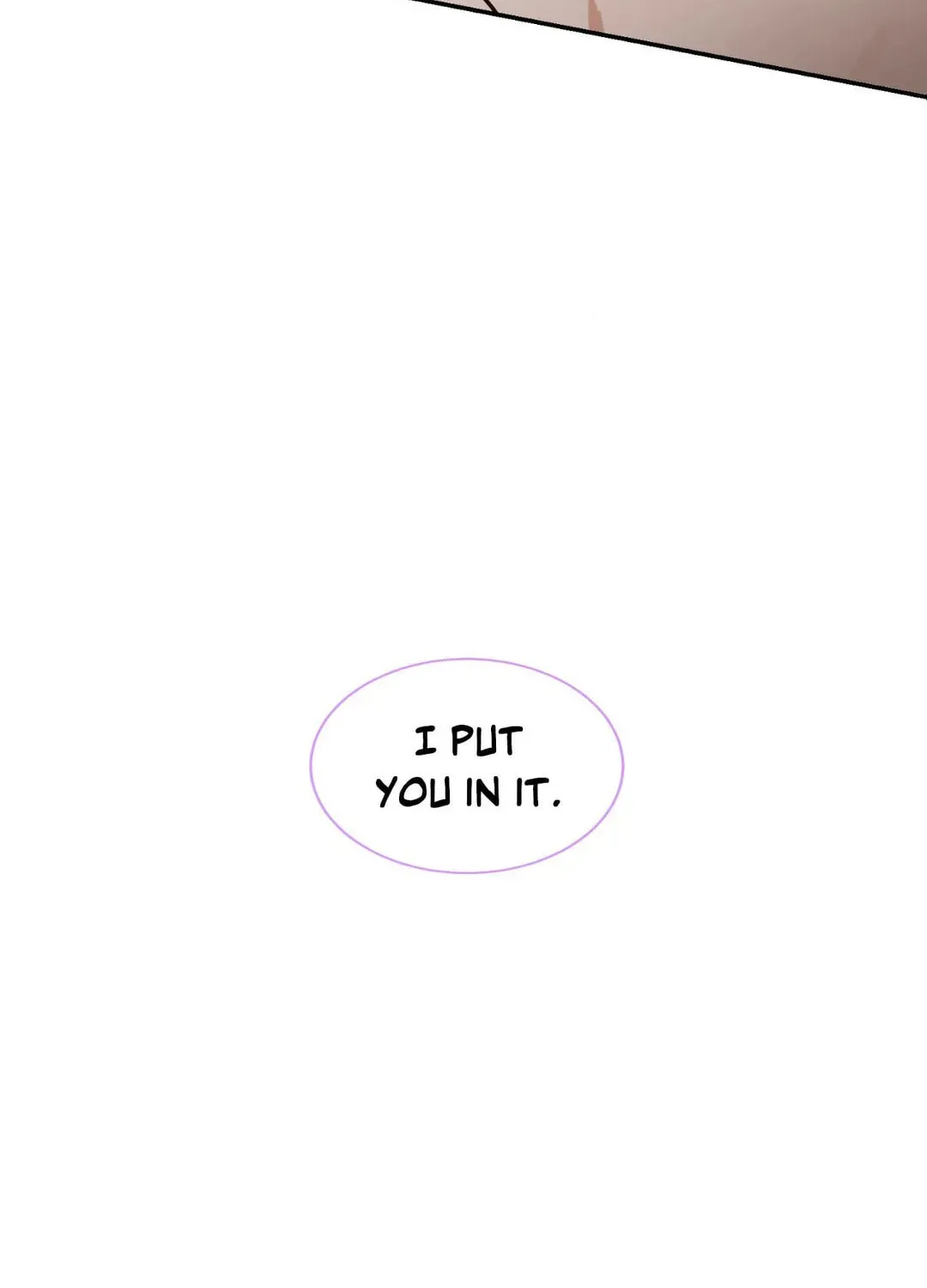 Read Walk With You chapter 16 image 9 on Lezhin