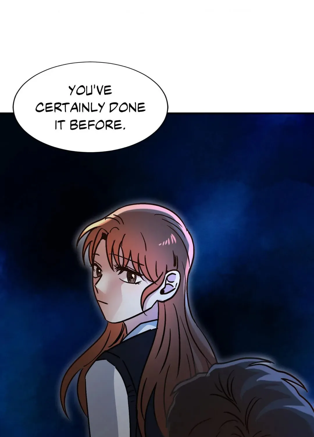 Read Walk With You chapter 16 image 90 on Lezhin