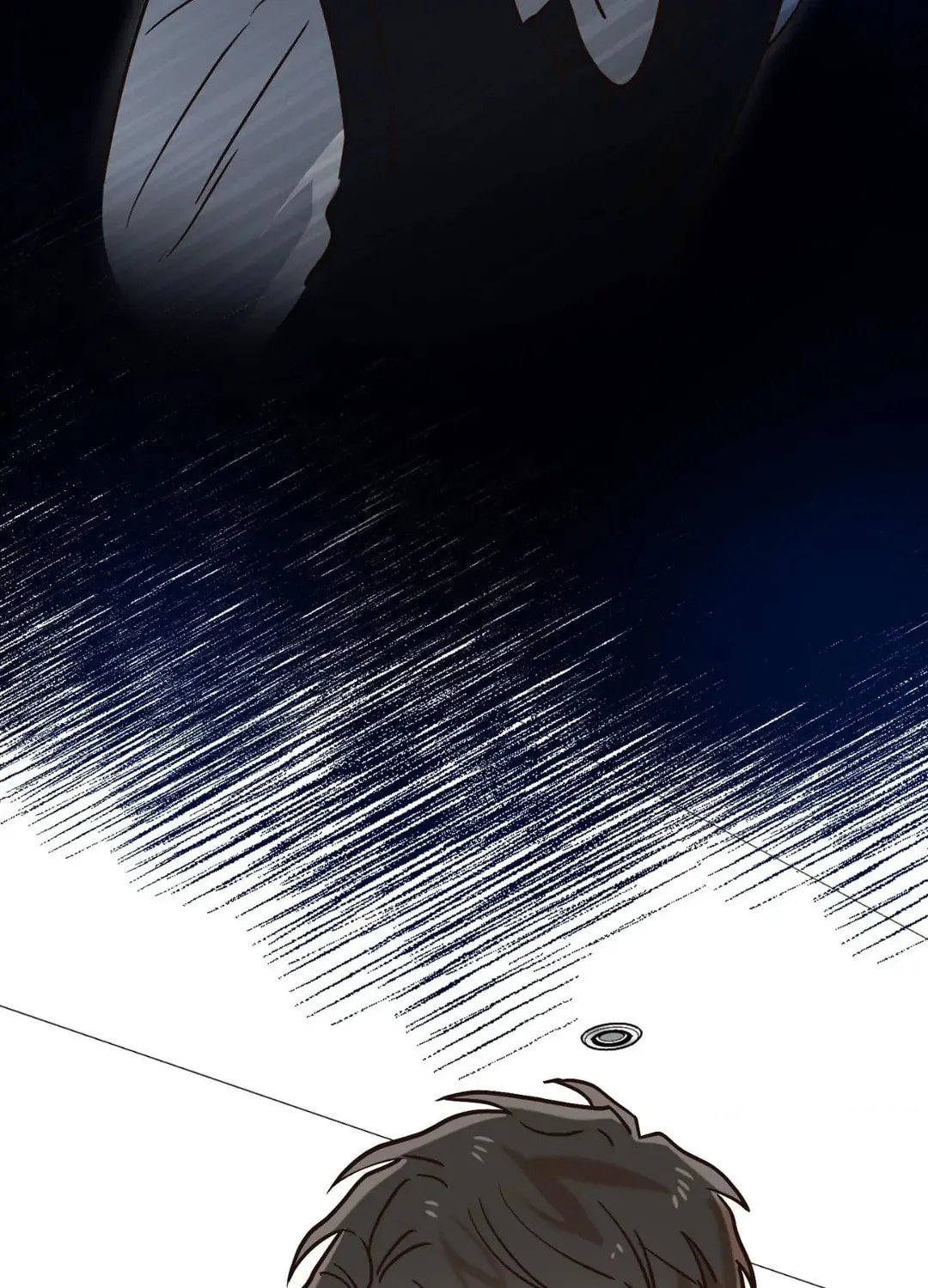 Read Walk With You chapter 16 image 92 on Lezhin