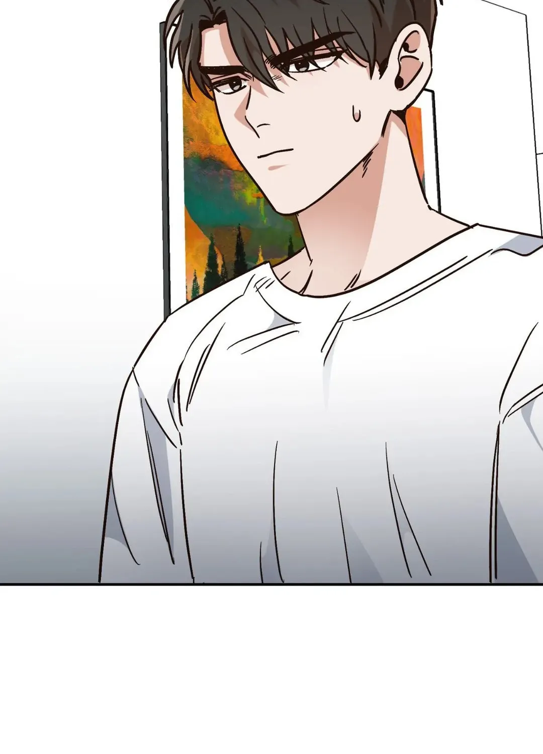 Read Walk With You chapter 16 image 93 on Lezhin