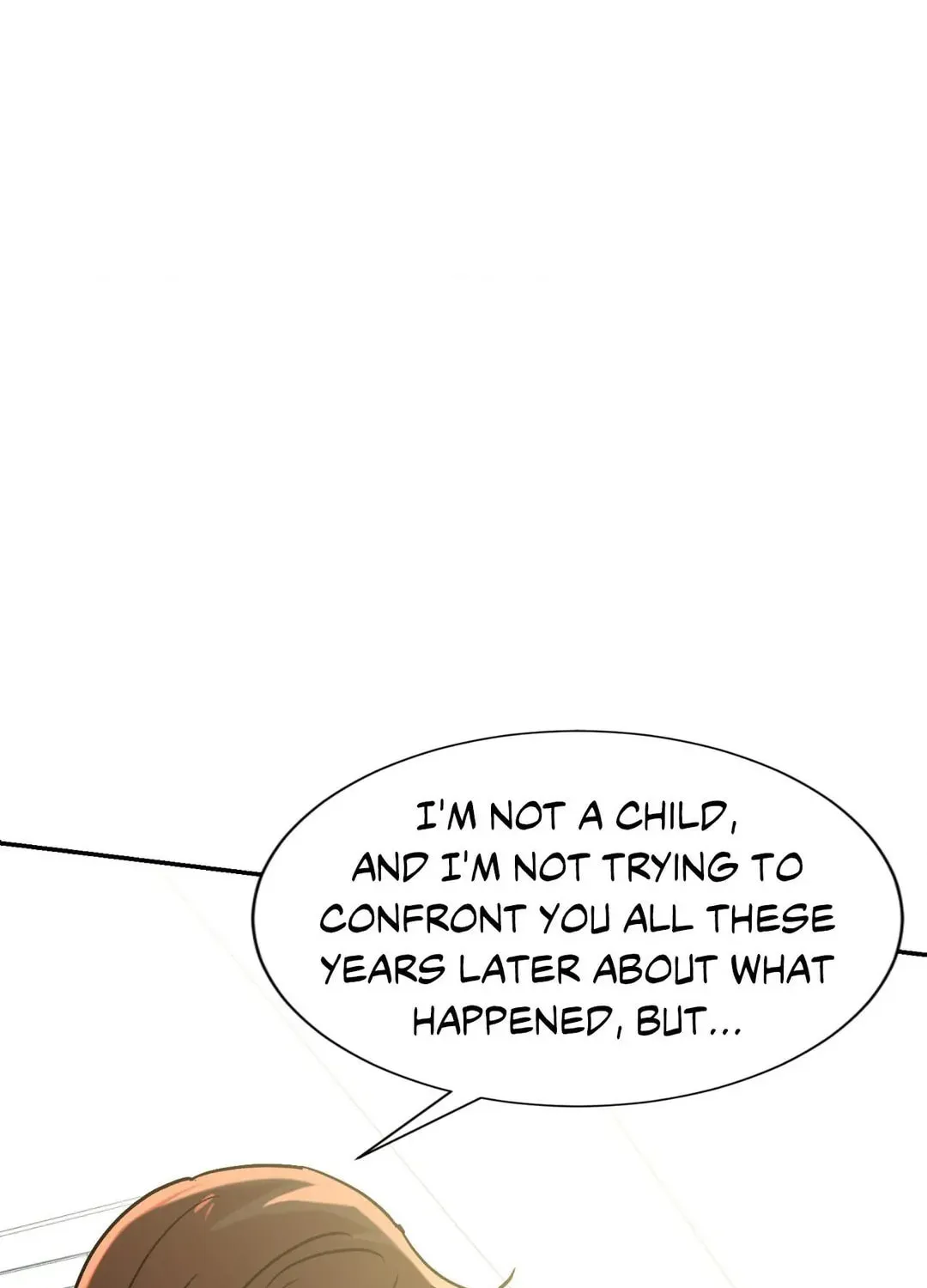 Read Walk With You chapter 16 image 94 on Lezhin