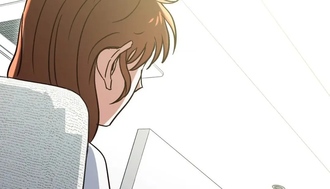 Read Walk With You chapter 16 image 95 on Lezhin