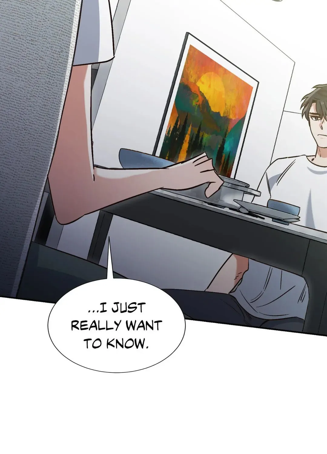 Read Walk With You chapter 16 image 96 on Lezhin
