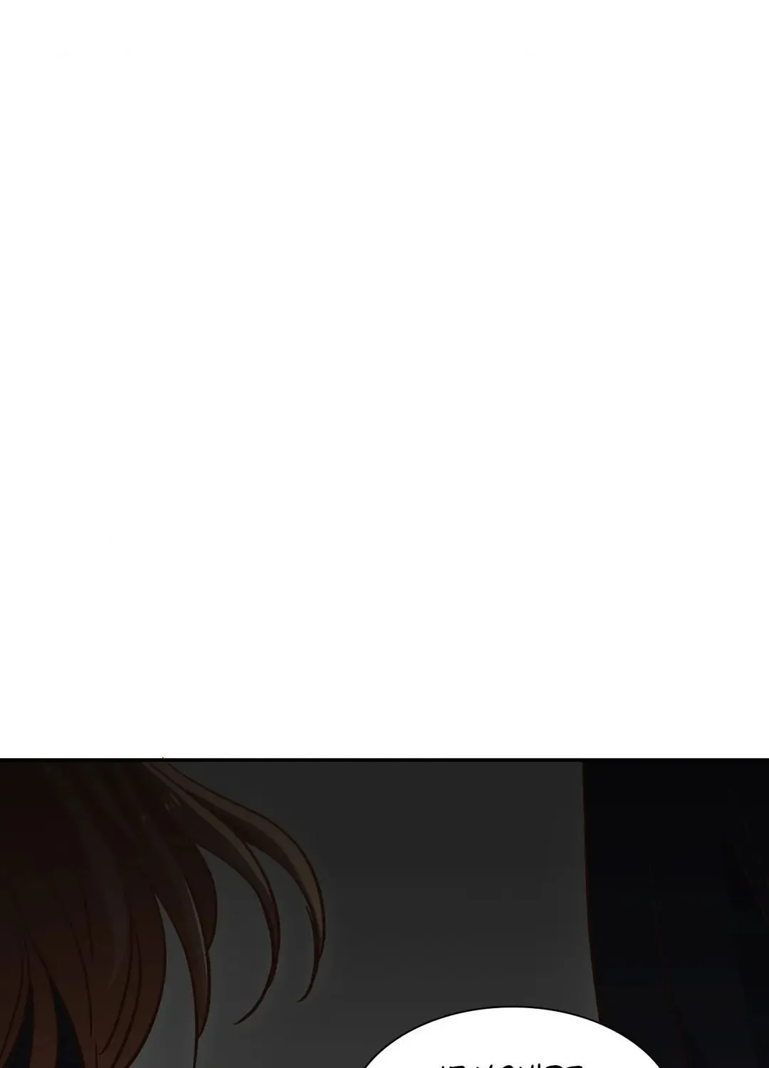 Read Walk With You chapter 16 image 97 on Lezhin