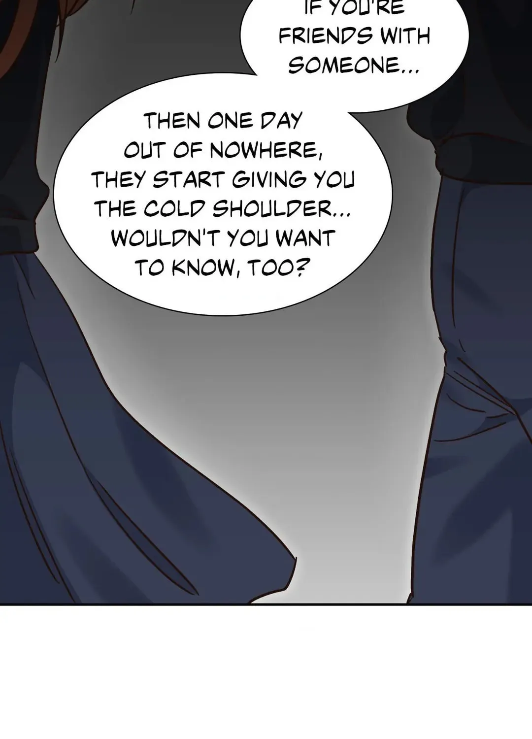 Read Walk With You chapter 16 image 98 on Lezhin