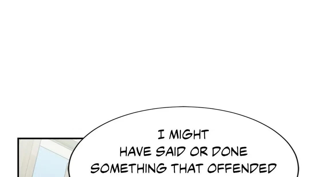 Read Walk With You chapter 16 image 99 on Lezhin