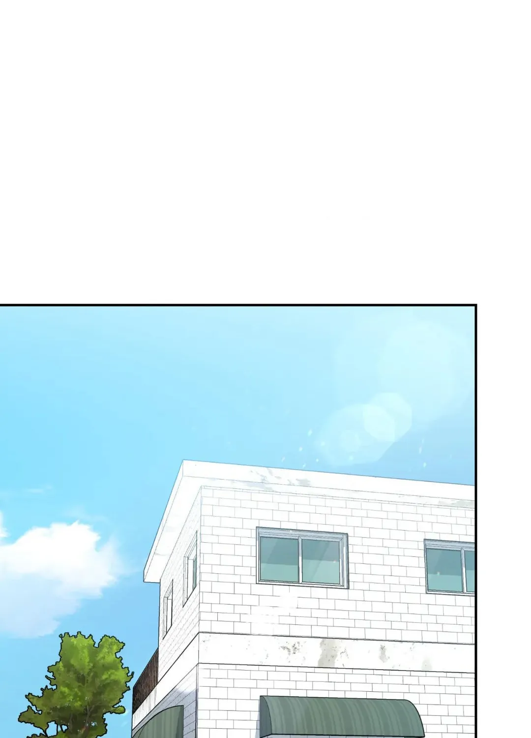 Read Walk With You chapter 17 image 1 on Lezhin