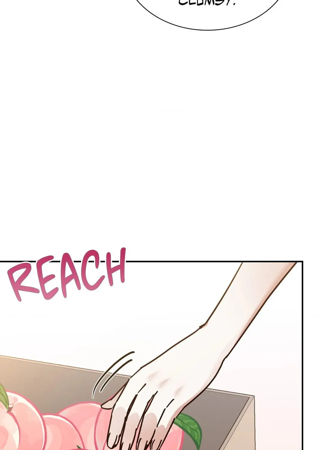 Read Walk With You chapter 17 image 100 on Lezhin