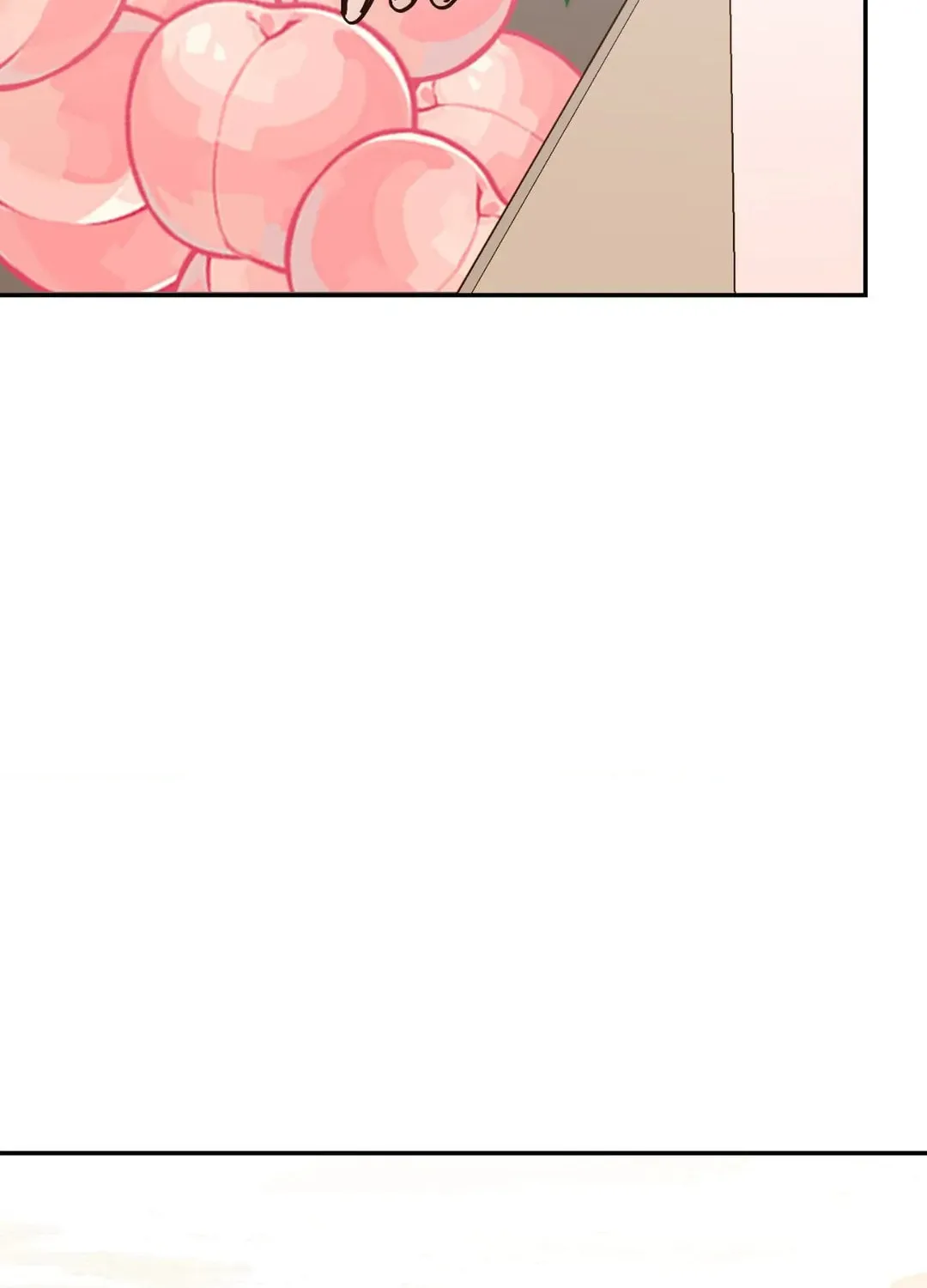 Read Walk With You chapter 17 image 101 on Lezhin