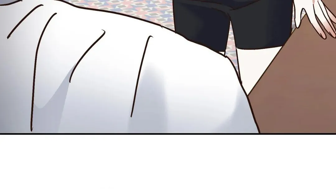 Read Walk With You chapter 17 image 103 on Lezhin