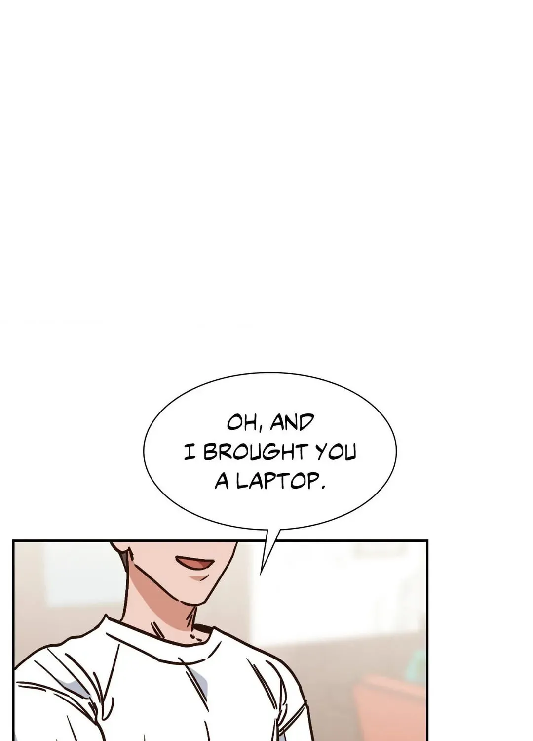 Read Walk With You chapter 17 image 104 on Lezhin