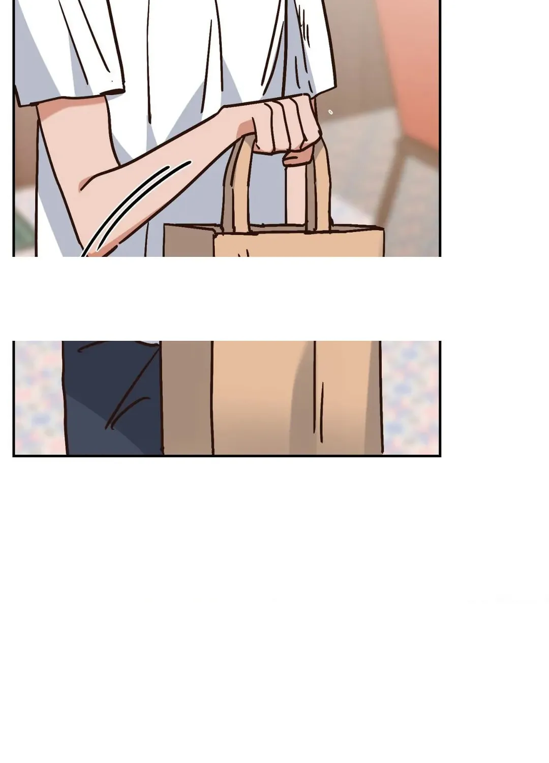 Read Walk With You chapter 17 image 105 on Lezhin
