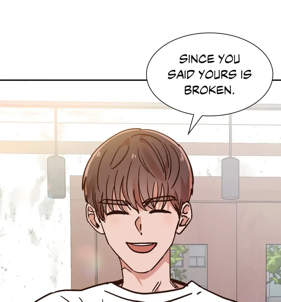 Read Walk With You chapter 17 image 106 on Lezhin