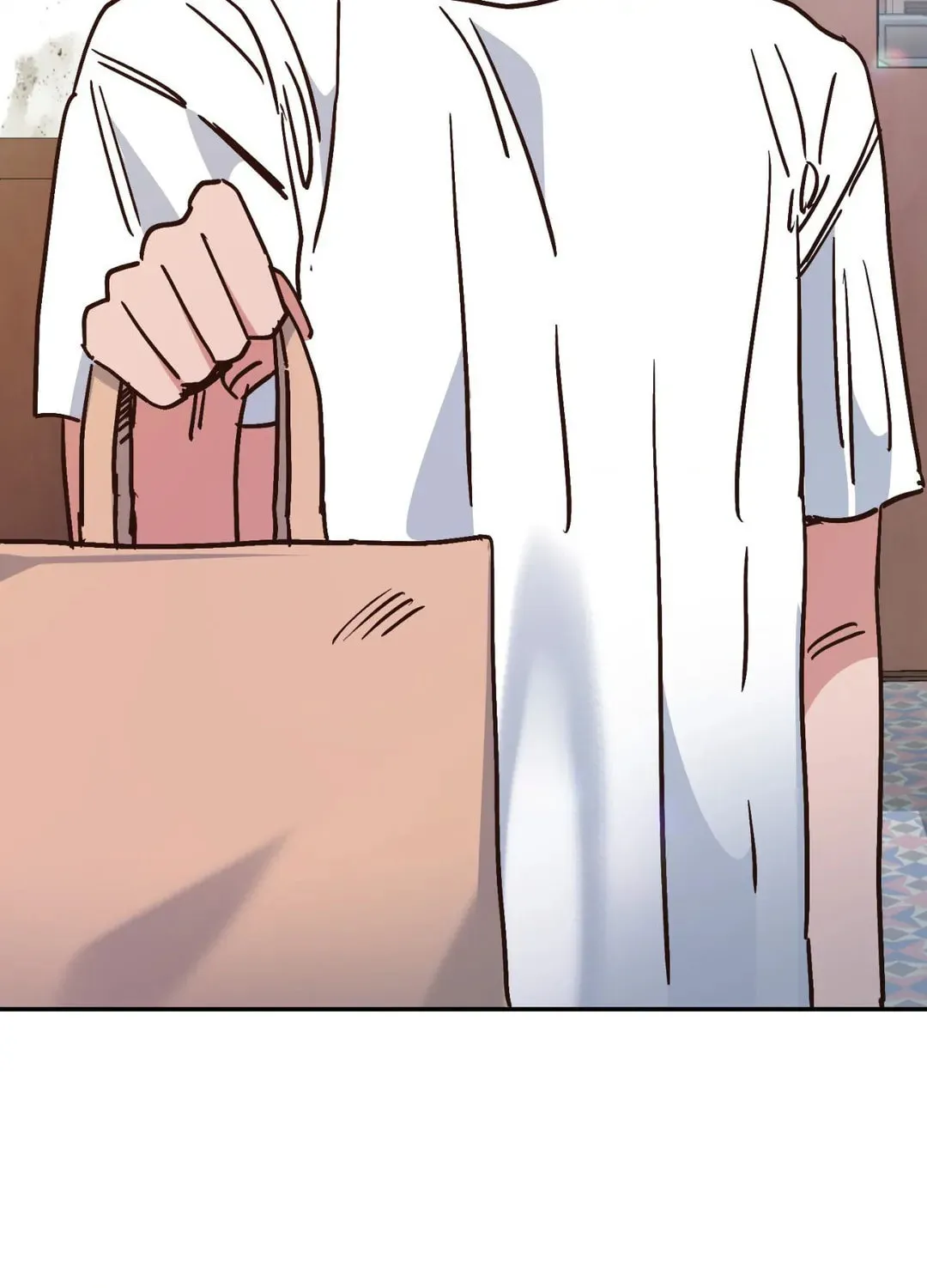 Read Walk With You chapter 17 image 107 on Lezhin