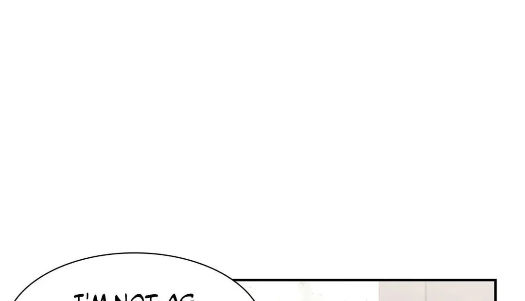 Read Walk With You chapter 17 image 11 on Lezhin