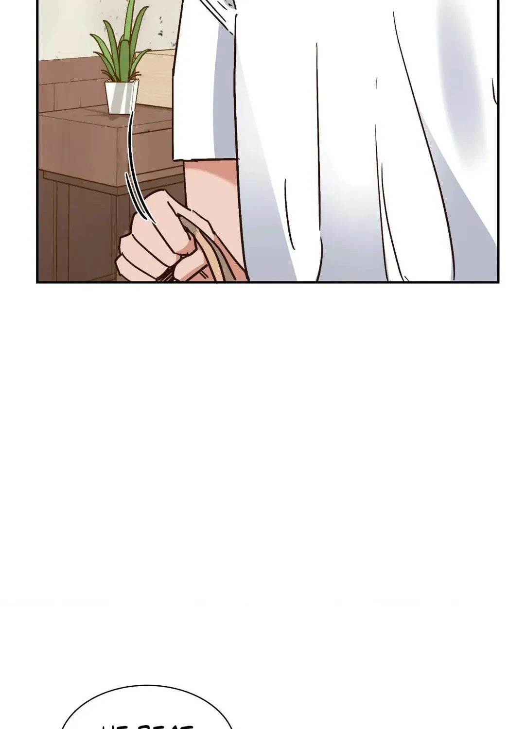 Read Walk With You chapter 17 image 111 on Lezhin