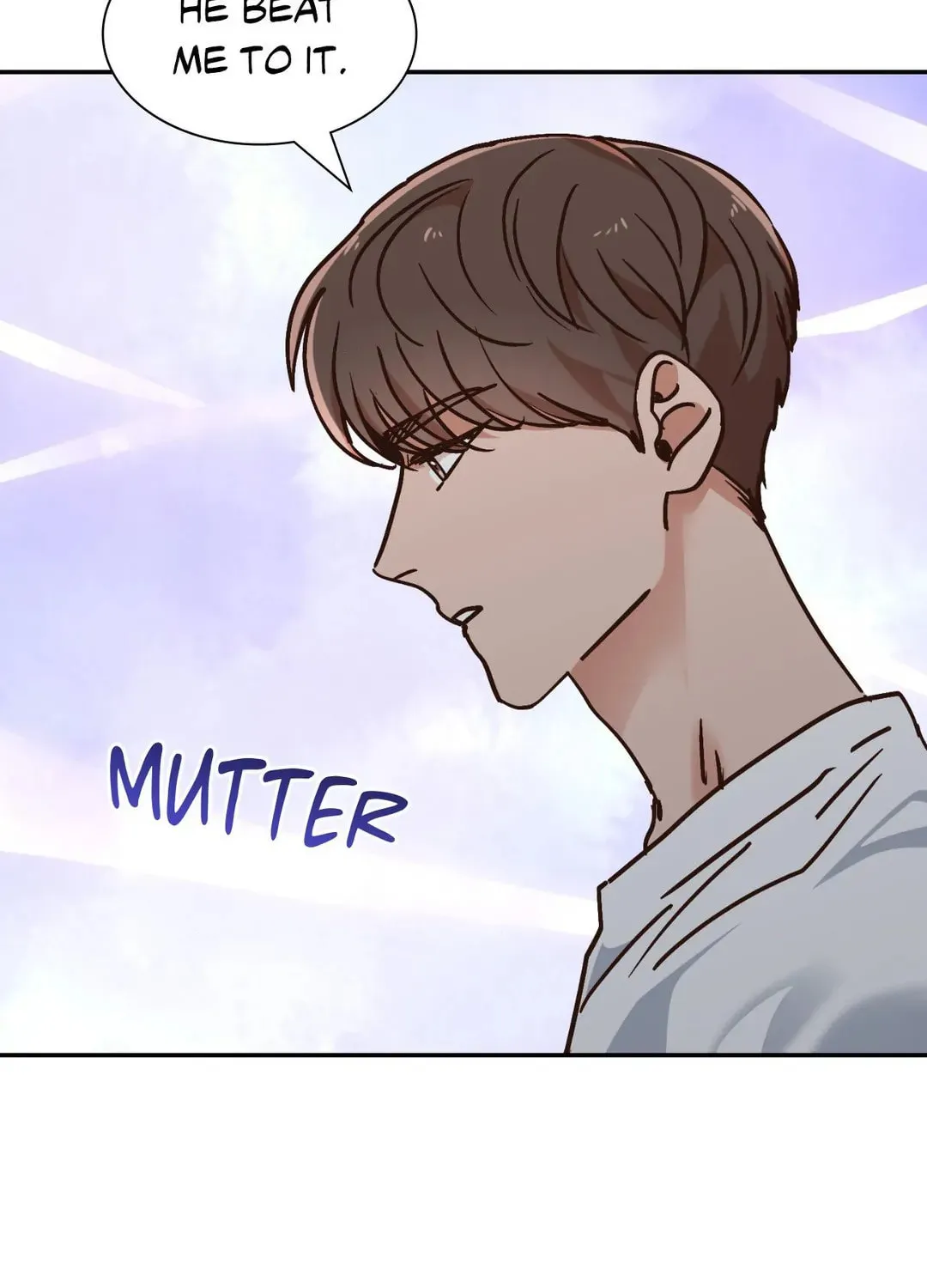 Read Walk With You chapter 17 image 112 on Lezhin