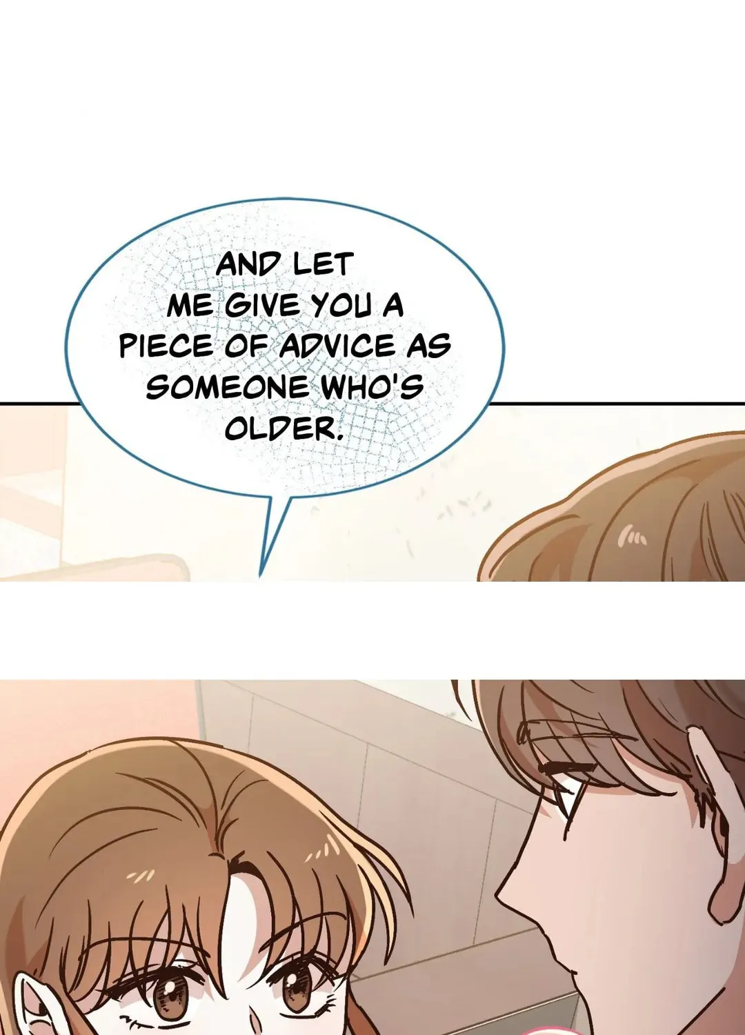 Read Walk With You chapter 17 image 115 on Lezhin