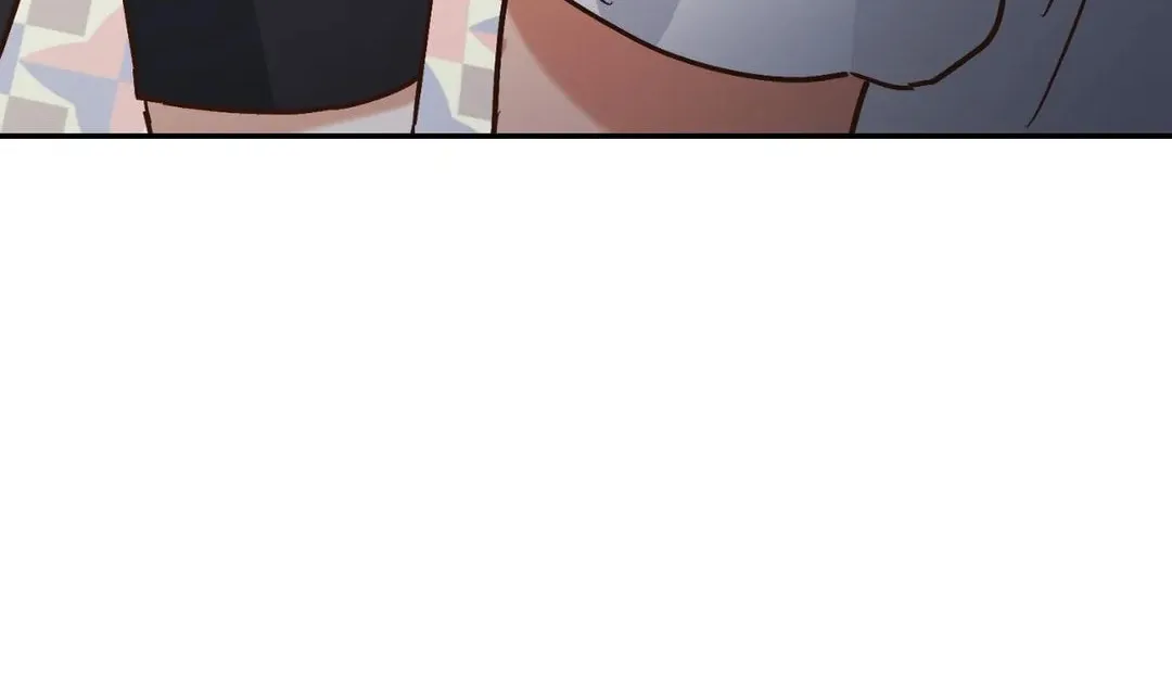 Read Walk With You chapter 17 image 117 on Lezhin