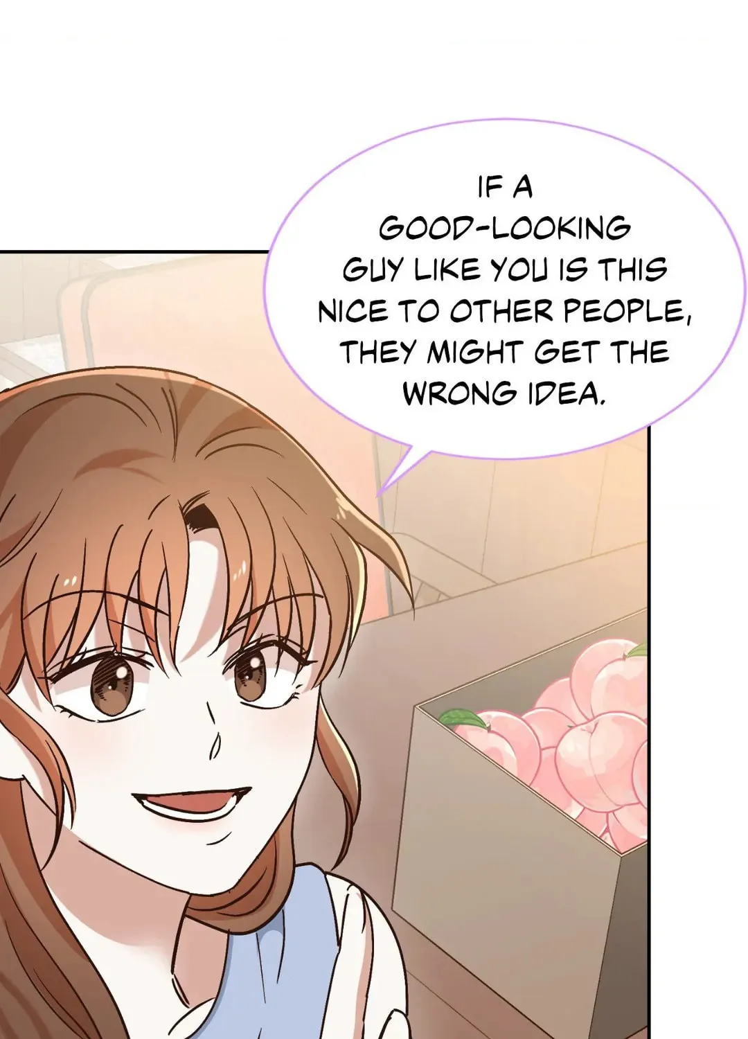 Read Walk With You chapter 17 image 118 on Lezhin