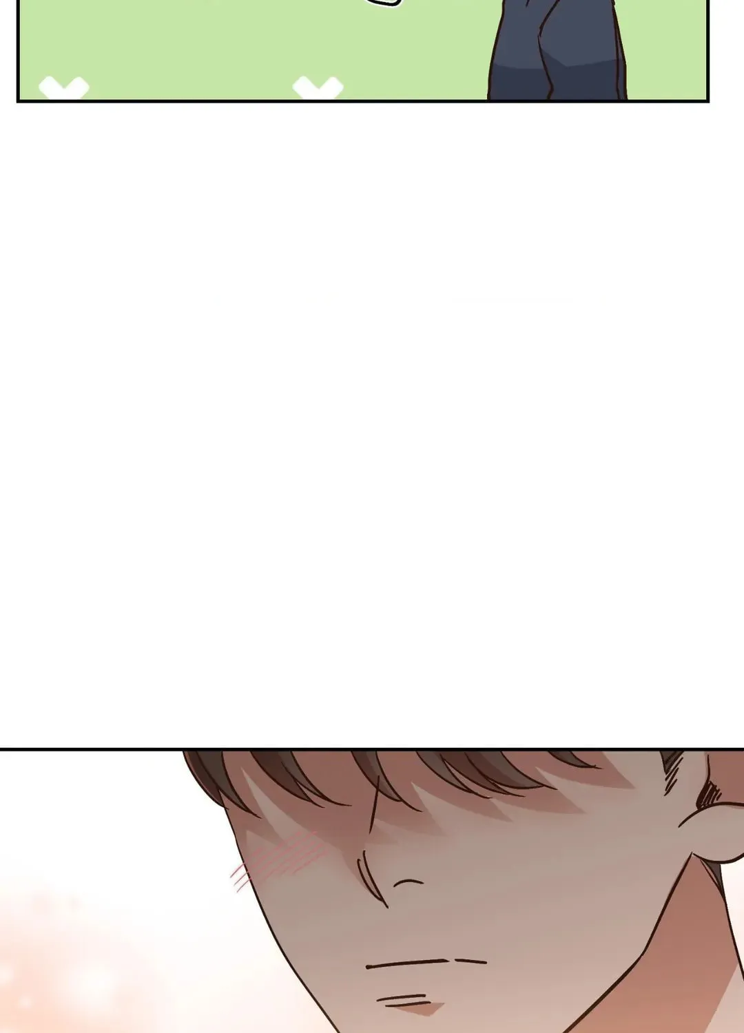 Read Walk With You chapter 17 image 120 on Lezhin