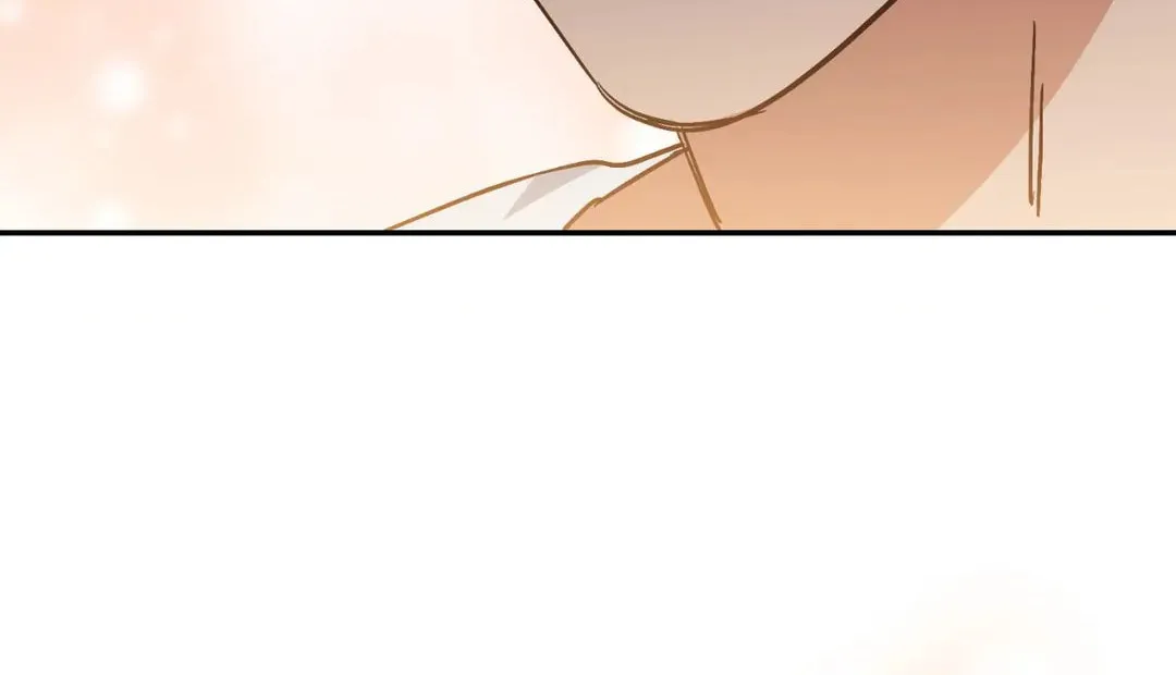Read Walk With You chapter 17 image 121 on Lezhin